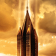 Image for article titled All the Essential Science Fiction and Fantasy Books Coming in 2014